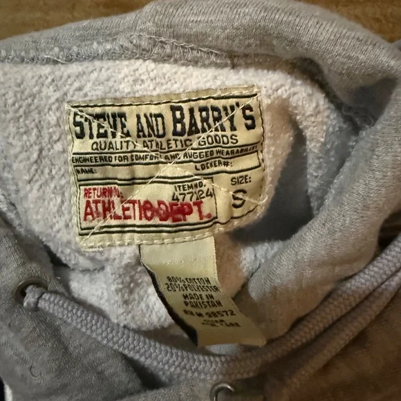 PURDUE Bundle - Picture 3 of 5